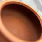 Xiao Man Piao 200cc - Yixing Handmade Teapot 江苏宜兴
