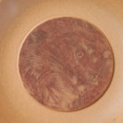Xiao Mao - Dry Bubble Tray 江苏宜兴