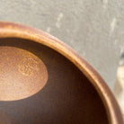 Xiao Shou Tao 220cc - Yixing Handmade Teapot 江苏宜兴