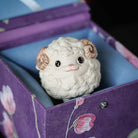 Xiao Yang - Yixing Zisha Handmade Teapet 江苏宜兴