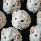 Xiao Yang - Yixing Zisha Handmade Teapet 江苏宜兴