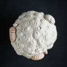 Xiao Yang - Yixing Zisha Handmade Teapet 江苏宜兴
