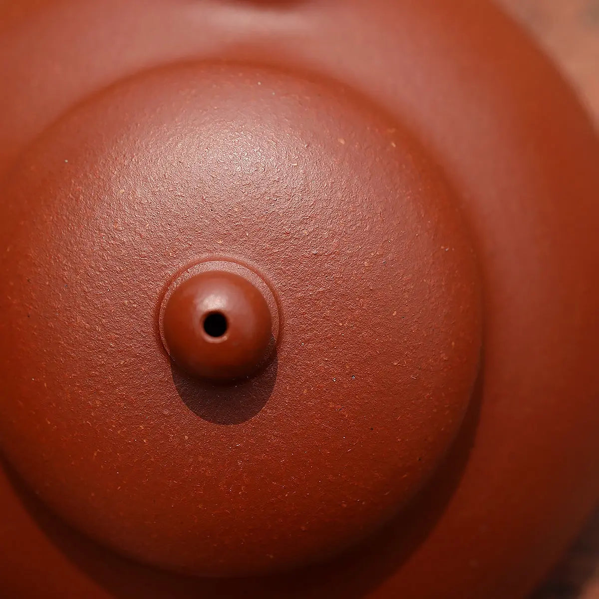Xiao Yin 160cc - Yixing Handmade Teapot 江苏宜兴