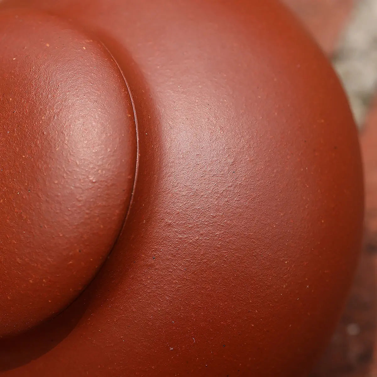 Xiao Yin 160cc - Yixing Handmade Teapot 江苏宜兴