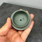 Xiao Ying 200cc - Yixing Handmade Teapot 江苏宜兴