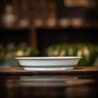 Xiao Yu - Jingdezhen Porcelain Teapot Holder zycschina