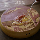 Xiao Zhen Jiang Nan - Dry Bubble Tray zycschina