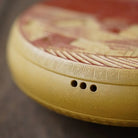 Xiao Zhen Jiang Nan - Dry Bubble Tray zycschina