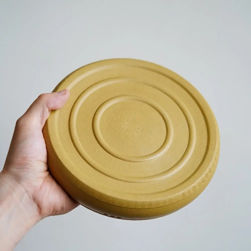 Xiao Zhen Jiang Nan - Dry Bubble Tray zycschina