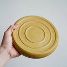 Xiao Zhen Jiang Nan - Dry Bubble Tray zycschina