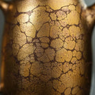 Xin Zhou Qin Quan 110cc - Yixing Handmade Teapot 江苏宜兴