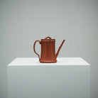Xin Zhu 130cc - Yixing Handmade Teapot 江苏宜兴