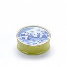 Xiong Mao 150cc - Jing De Zhen Porcelain Gaiwan zycschina