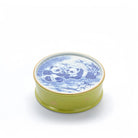 Xiong Mao 150cc - Jing De Zhen Porcelain Gaiwan zycschina
