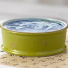 Xiong Mao 150cc - Jing De Zhen Porcelain Gaiwan zycschina