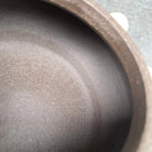 Xu Bian 190cc - Yixing Handmade Teapot 江苏宜兴