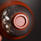 Xue Song 80cc - Yixing Handmade Teacup 江苏宜兴