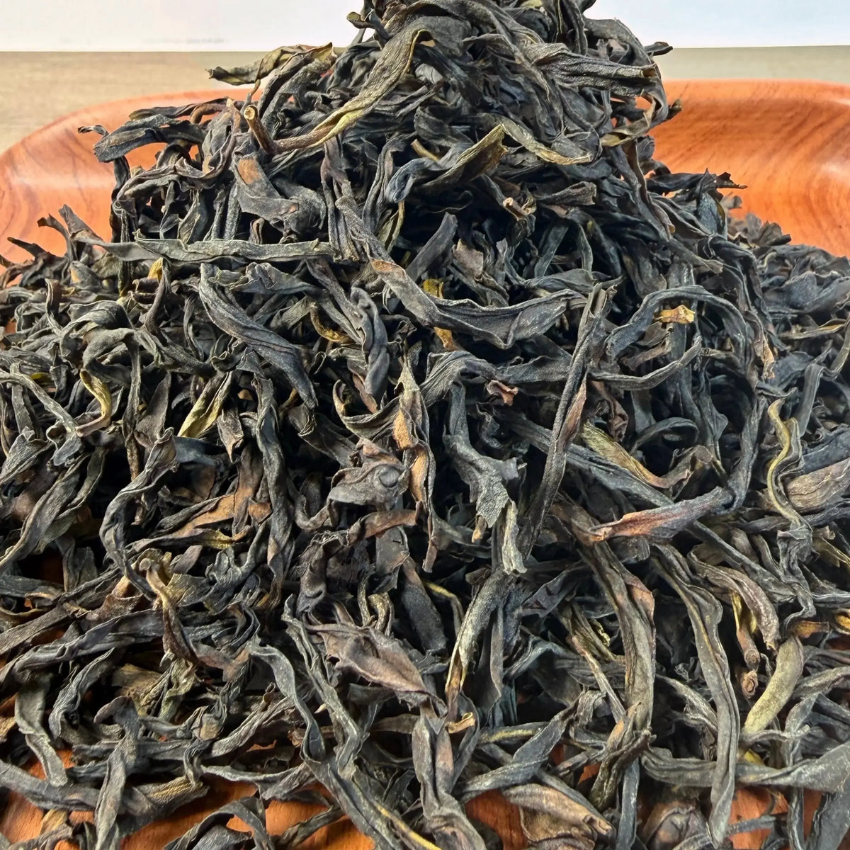 Ya Shi Xiang Phoenix Dancong - Fine Tea zycschina