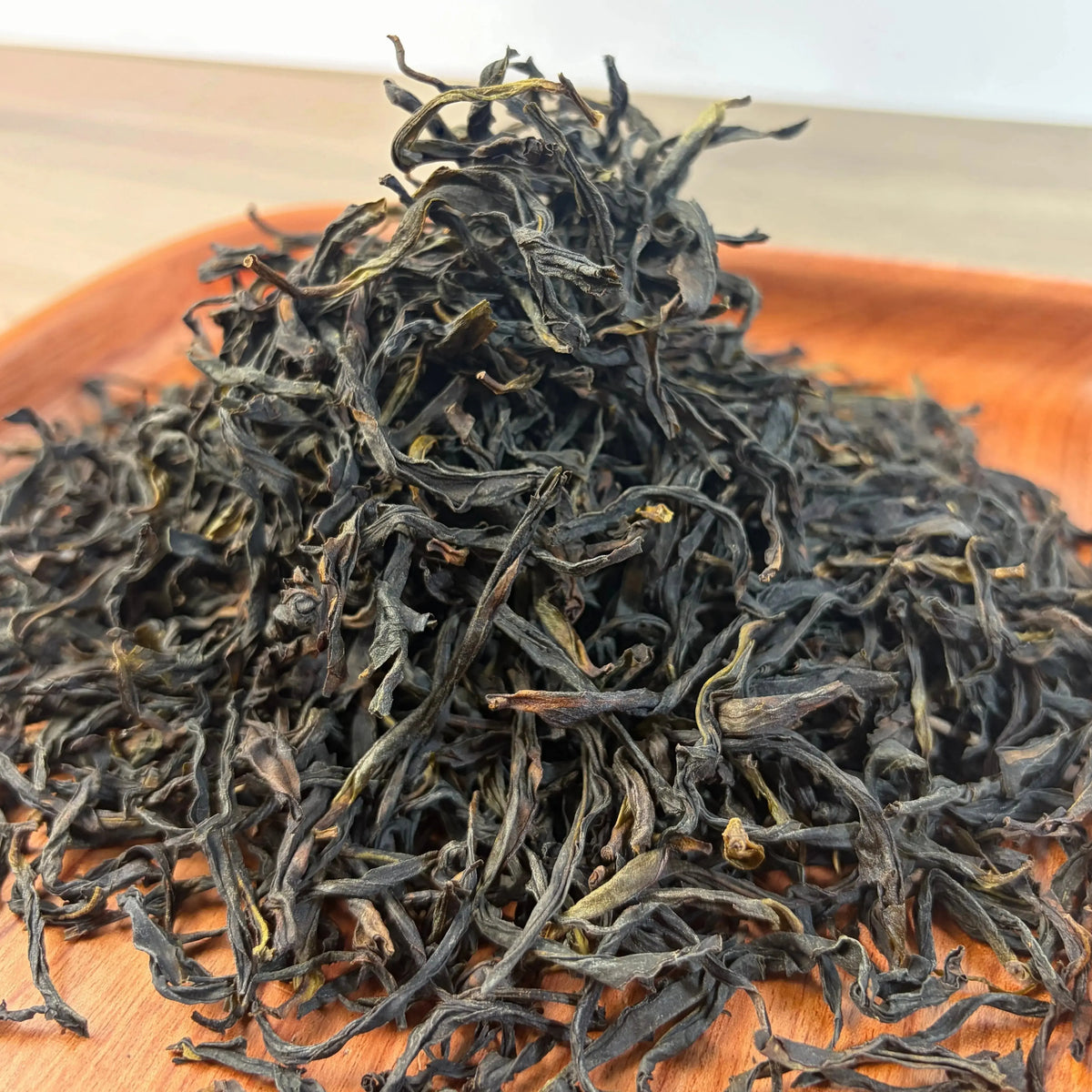 Ya Shi Xiang Phoenix Dancong - Fine Tea zycschina