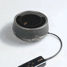 Yan Bo Qian Li - Electric ceramic tea stove zycschina