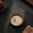 Yan Xia - Dry Bubble Tray 江苏宜兴