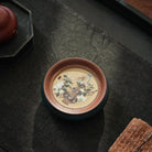 Yan Xia - Dry Bubble Tray 江苏宜兴