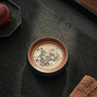 Yan Xia - Dry Bubble Tray 江苏宜兴