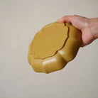 Yan Yu Jiang Nan - Dry Bubble Tray 江苏宜兴