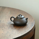Yao Piao 280cc - Yixing Handmade Teapot 江苏宜兴