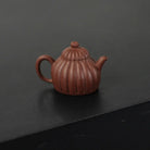 Yao Yuan 70cc - Yixing Handmade Teapot 江苏宜兴
