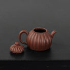 Yao Yuan 70cc - Yixing Handmade Teapot 江苏宜兴
