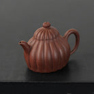 Yao Yuan 70cc - Yixing Handmade Teapot 江苏宜兴