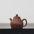 Yao Yuan 70cc - Yixing Handmade Teapot 江苏宜兴
