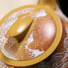 Yi Fan Feng Shun 220cc - Yixing Handmade Teapot 江苏宜兴