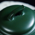 Yi Fan Feng Shun 240cc - Yixing Handmade Teapot 江苏宜兴