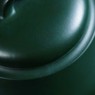 Yi Fan Feng Shun 240cc - Yixing Handmade Teapot 江苏宜兴