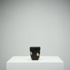Yi Fang Ning Shi 120cc - Yixing Handmade Teacup 江苏宜兴
