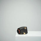 Yi Fang Ning Shi 120cc - Yixing Handmade Teacup 江苏宜兴