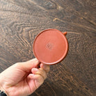 Yi Gong 150cc - Yixing Handmade Teapot 江苏宜兴