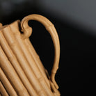 Yi Kun Zhu 200cc - Yixing Handmade Teapot 江苏宜兴