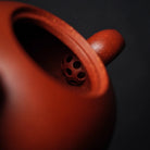 Yi Li Zhu 200cc - Yixing Handmade Teapot 江苏宜兴