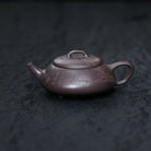 Yi Piao 150cc - Yixing Handmade Teapot 江苏宜兴