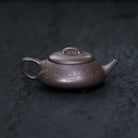 Yi Piao 150cc - Yixing Handmade Teapot 江苏宜兴
