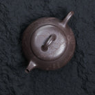 Yi Piao 150cc - Yixing Handmade Teapot 江苏宜兴