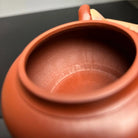 Yi Ye Chang Qing 160cc - Yixing Handmade Teapot 江苏宜兴