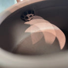 Yin Chun 150cc - Yixing Handmade Teapot 江苏宜兴