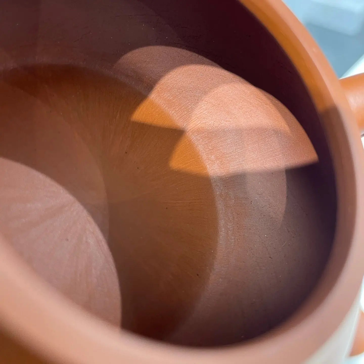 Yin Chun Shui Ping 140cc - Yixing Handmade Teapot 江苏宜兴