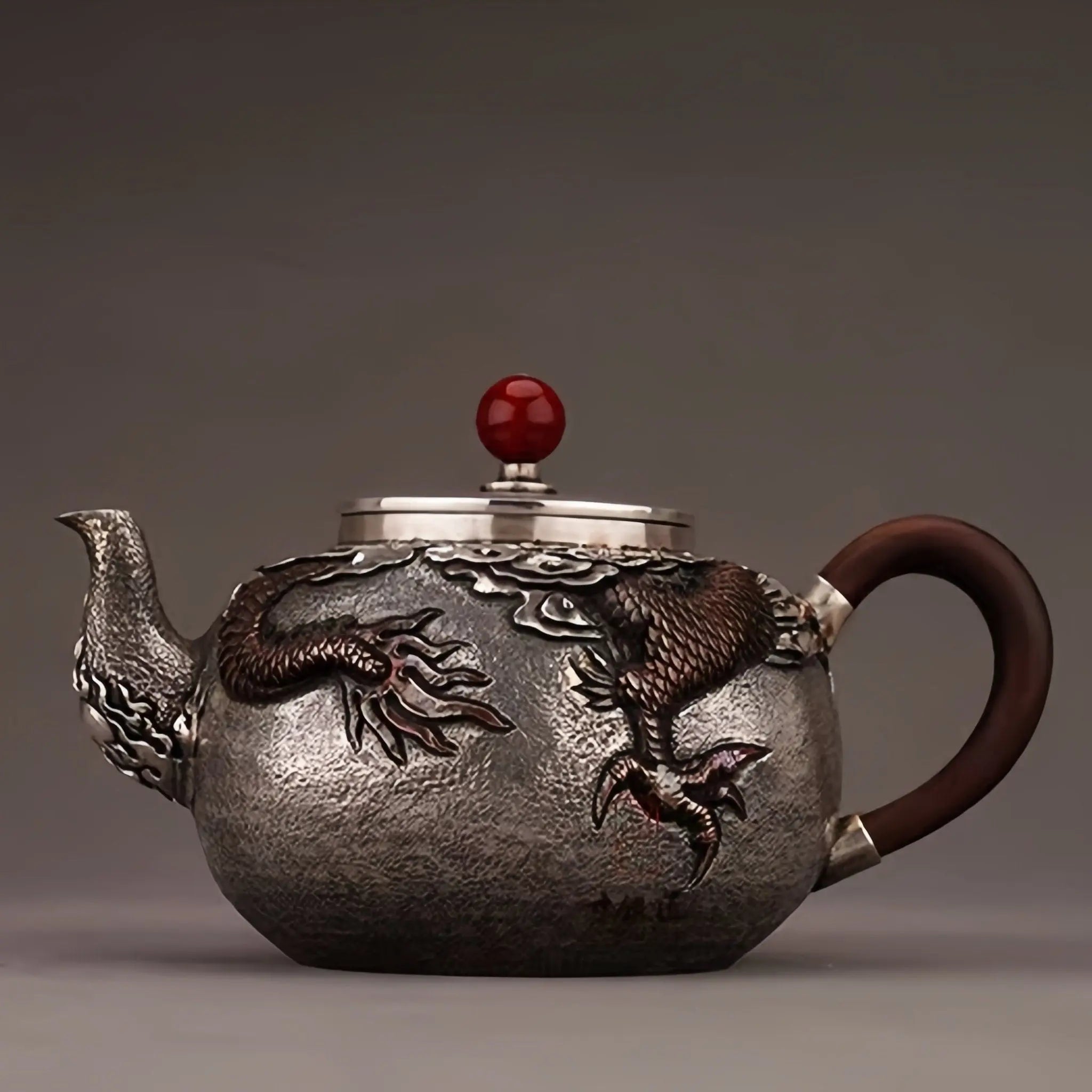 中国　工芸品　Chinese trad i t iona l a rts 中国 工芸品 Chinese trad i t iona l a rts $(