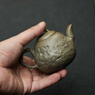 Yin Long Gong Chun 150cc - Yixing Handmade Teapot 江苏宜兴
