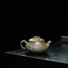 Yin Long Gong Chun 180cc - Yixing Handmade Teapot 江苏宜兴